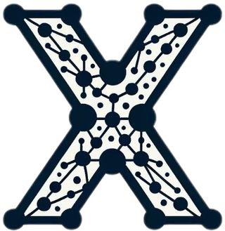 logo-pissir